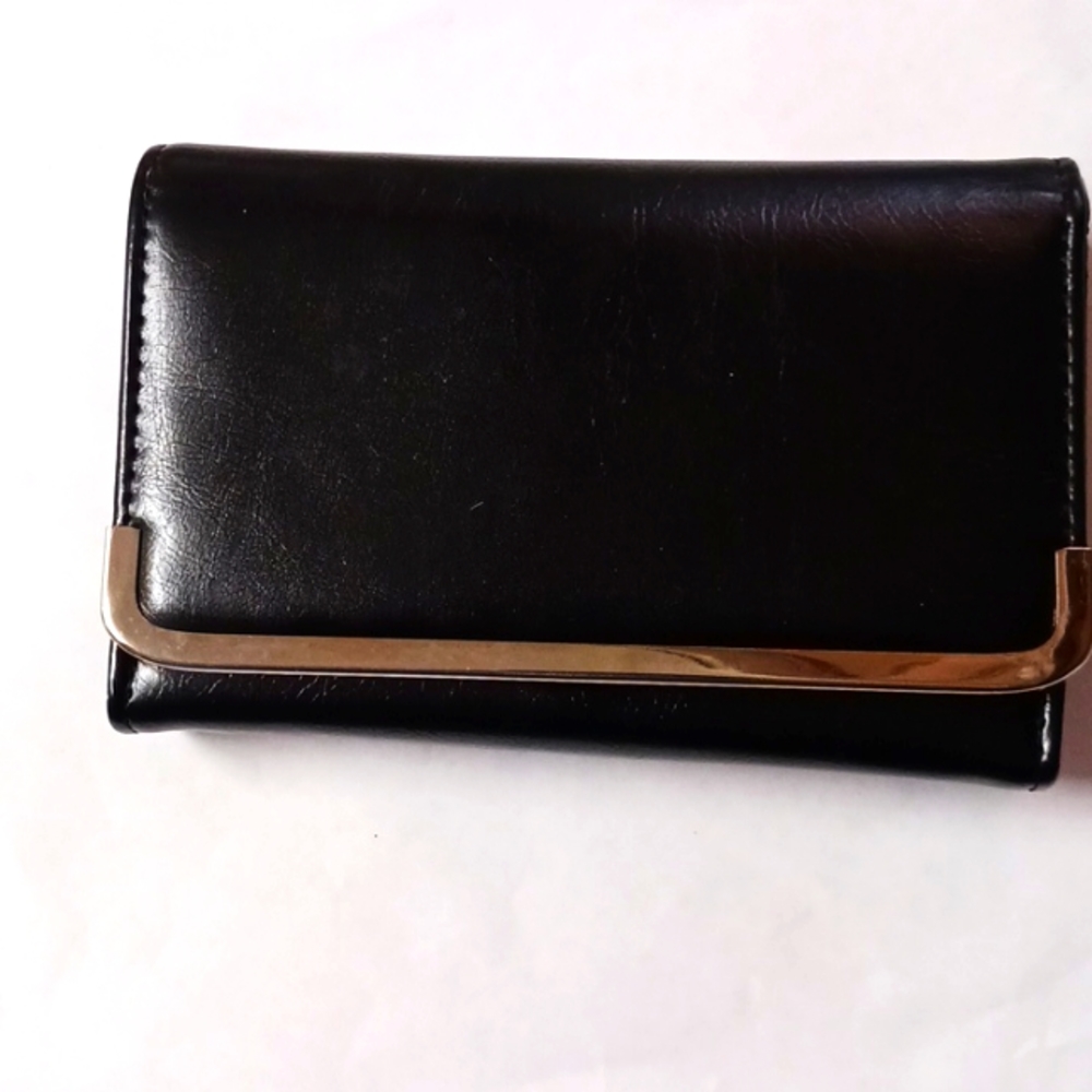 Wallets Bundle - Picture 16 of 16